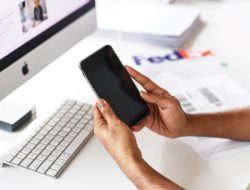 FedEx Perkenalkan Solusi Pengiriman E-Commerce Digital untuk Pelanggan di Indonesia