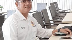 Ada Kontainer Cesium di Priok, Importir Minta Optimalkan Hico Scan