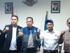 INSA Jaya & Corps Alumni Karang Serang/ Poltekpel Banten Jajaki Kerjasama