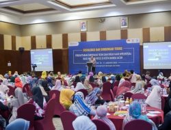 Penerbitan Sertifikat TKDN Industri Kecil, Dipermudah