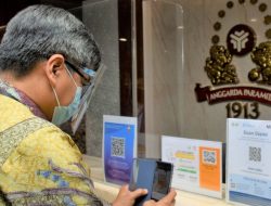 Kemenperin Dorong Investasi Industri Produk Tembakau Inovatif