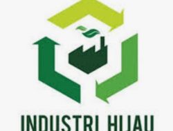 Konsep Industri Hijau Jadi Tren Dunia