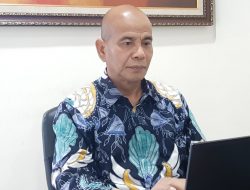 ALFI DKI: Semua Impor Wajib Periksa Karantina di Priok agar Gunakan Hico-Scan