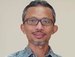 Transportasi & Pergudangan Tumbuh, SCI Ingatkan Pelaku Logistik Lakukan 5 Hal Ini..