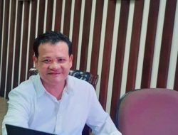 KBN Siapkan Kompetensi SDM Logistik & Port, Dukung Visi Strategis Menteri BUMN