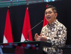 Ratifikasi RCEP Dongkrak Investasi & Pertumbuhan Ekonomi RI dan ASEAN