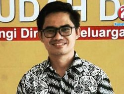 Pakar Transportasi Apresiasi Arus Mudik dan Balik Lebaran 2023 Berjalan Lancar