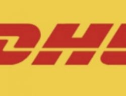 Lagi, DHL Jadi Mitra Logistik Formula E 2023 di Jakarta
