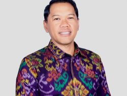 ALFI dorong Bali jadi Internasional Hub Logistik Kelautan & Perikanan KTI