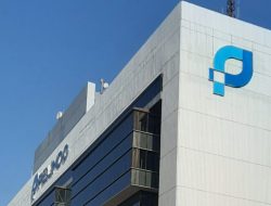 SPPI Cooling Down & Turunkan Spanduk, Pelabuhan Kondusif