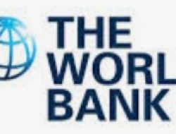 Bank Dunia Masukkan Lagi RI  ke ‘Upper Middle Income Country’