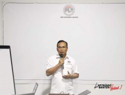 Dear Pak Menhub, Truk Logistik minta Kenaikan Tarif Penyeberangan Merak-Bakauheni Ditunda..