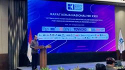 Investasi & Pengembangan Kawasan Strategis, Prioritas di Luar Jawa