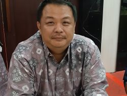 Susanto (Owner PT GUI): Pentingnya Libatkan Stakeholders demi Efisiensikan Layanan Logistik