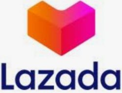 Lazada dorong Ekosistem Digital untuk Generasi Muda