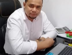 Jelang Pemilu 2024, Usaha Logistik Optimistis Raih Peluang & Ketiban ‘Berkah