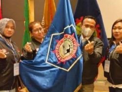 Kasasi Ditolak MA, Pencemar Nama Baik Kesatuan Pelaut Indonesia Dihukum 5 Bulan