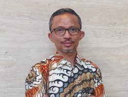 Tekan Inflasi di 2024, SCI Rekomendasi 6 Langkah Efisiensikan Logistik