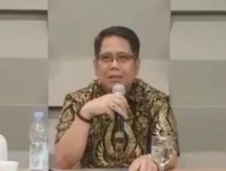 Kontainer Longstay, Cerminan Ego Sektoral & Mandeknya Aturan