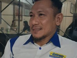 PT Gateway Surabaya, Catat Kinerja Positif di 2023