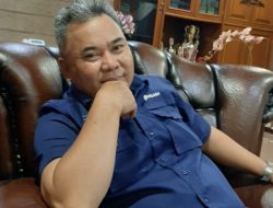 Pelindo Teluk Bayur Dukung Kelancaran Distribusi Logistik Pemilu di Sumbar