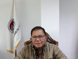 Aptrindo Dorong Pemerintah Jaga Ketersediaan & Kelancaran Distribusi Solar Subsidi Guna Wujudkan Pemilu Damai