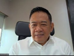 ALFI Dorong Perbaikan Tata Kelola Integrasi Angkutan Penumpang & Logistik