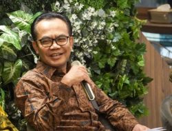 KEK Gaet Investasi Rp 294 Triliun, Ini Rinciannya