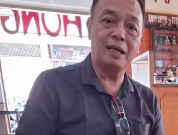 INSA Acungi Jempol, Integrasi & Digitalisasi MNP bikin Layanan Efisien