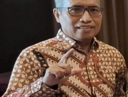 Digitalisasi Logistik CDP, Terintegrasi 21 Shipping Line