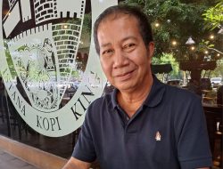 Ini Asa Importir di Pelabuhan Belawan, Terkait Port & Cargo Stay