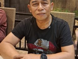 ALFI: Stop Operasi di Pelabuhan Merauke Berakhir, Aktivitas Normal