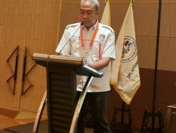 Aptrindo Jabar Dukung STID Pelabuhan Cirebon, 601 Truk Sudah Comply