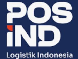 POSInd, Bertransformasi Menjadi Agregator Logistik