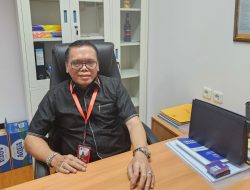 Dump Truk Kesulitan KIR, TORACI & APTRINDO desak Menhub Evaluasi Aturan