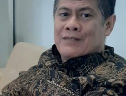 IMLOW: Sertifikasi Halal, Perjelas Cluster Jasa Logistik & Market Share