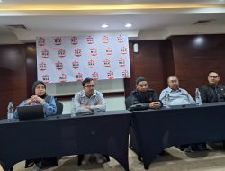 Jelang HUT ke 2, NLC Galang Peningkatan Networking & Sinergi Bisnis Logistik