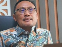 Jelang ‘Halal Logistik’, Kepala BPJPH: Tunggu Revisi PP-nya Rampung