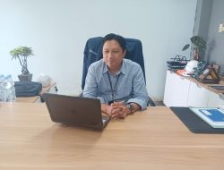 Ini Jurus Pelindo, Memacu Performance Pelabuhan Ambon