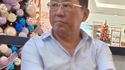 Aptrindo Ungkap Order Angkutan Logistik via Priok Sepi, Kenapa ?