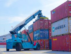 TKDN, Upaya Melindungi Industri Manufaktur Domestik