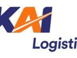 Kinerja KAI Logistik, Kinclong