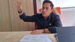TPK Jambi Targetkan Layani Ekspor 1.500 Ton Kayu Manis ke AS, Eropa & Asia