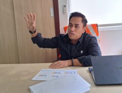TPK Jambi Targetkan Layani Ekspor 1.500 Ton Kayu Manis ke AS, Eropa & Asia