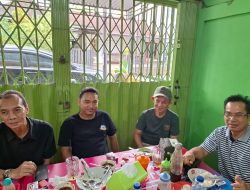 Tiga Asosiasi Curhat Kondisi Dermaga Non Kontainer di Jambi, Bos PTP Respon Begini..