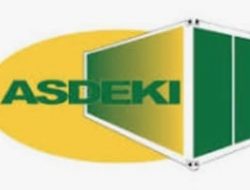 ASDEKI Jakarta Bersiap Gelar Muswil, Pilih Ketua 2024-2029