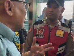 Depalindo Desak Menhub Tindak Maskapai TransNusa, Ini Penyebabnya…