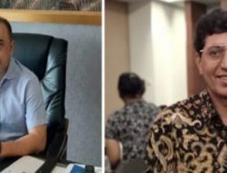 Taufiek Bawazier jadi Dirjen IKFT, GINSI Dukung Substitusi Impor