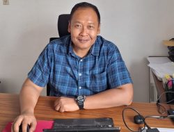 Layanan Multipurpose Via Patimban, Rerata 250 Ribu Ton