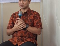 Program MBG, Bangun Ekosistem Rantai Pasok Lokal